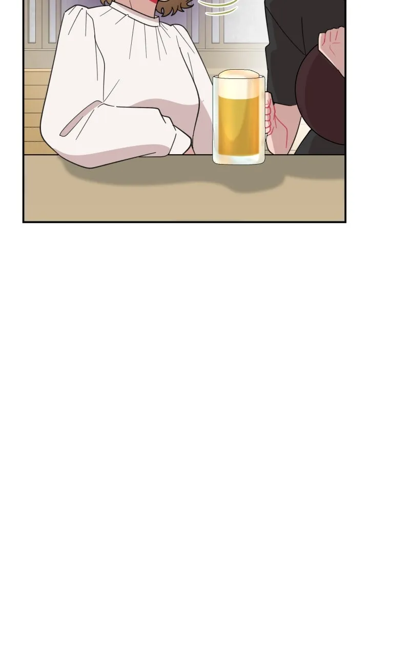 To Get Her Chapter 10 page 56 - 