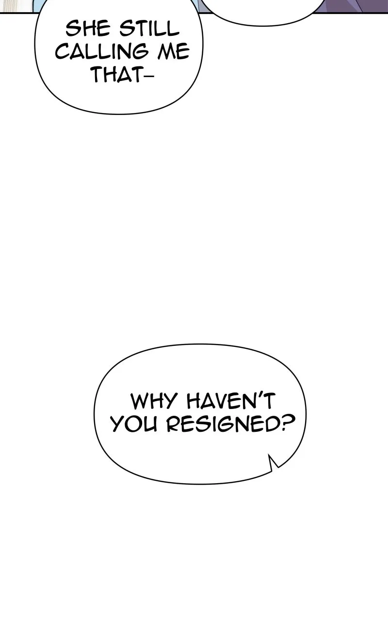 To Get Her Chapter 10 page 58 - 