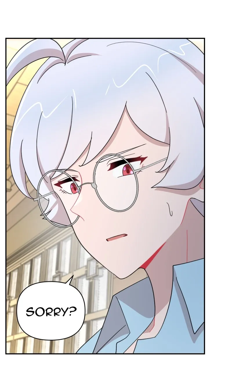 To Get Her Chapter 10 page 59 - 