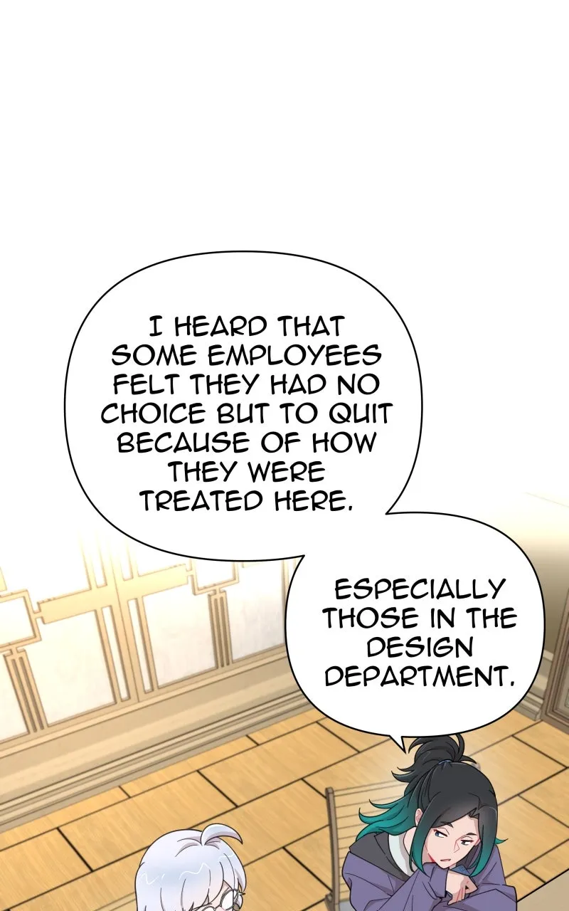 To Get Her Chapter 10 page 60 - 
