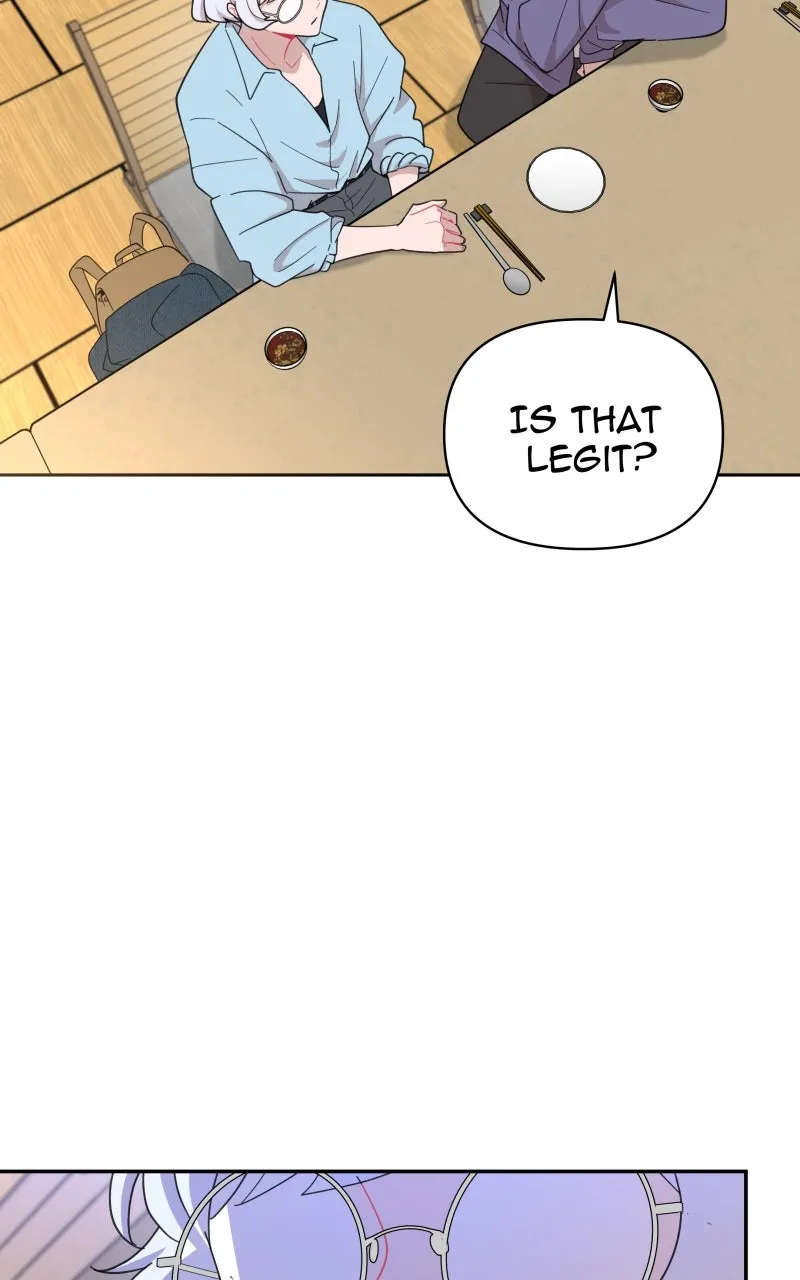 To Get Her Chapter 10 page 61 - 