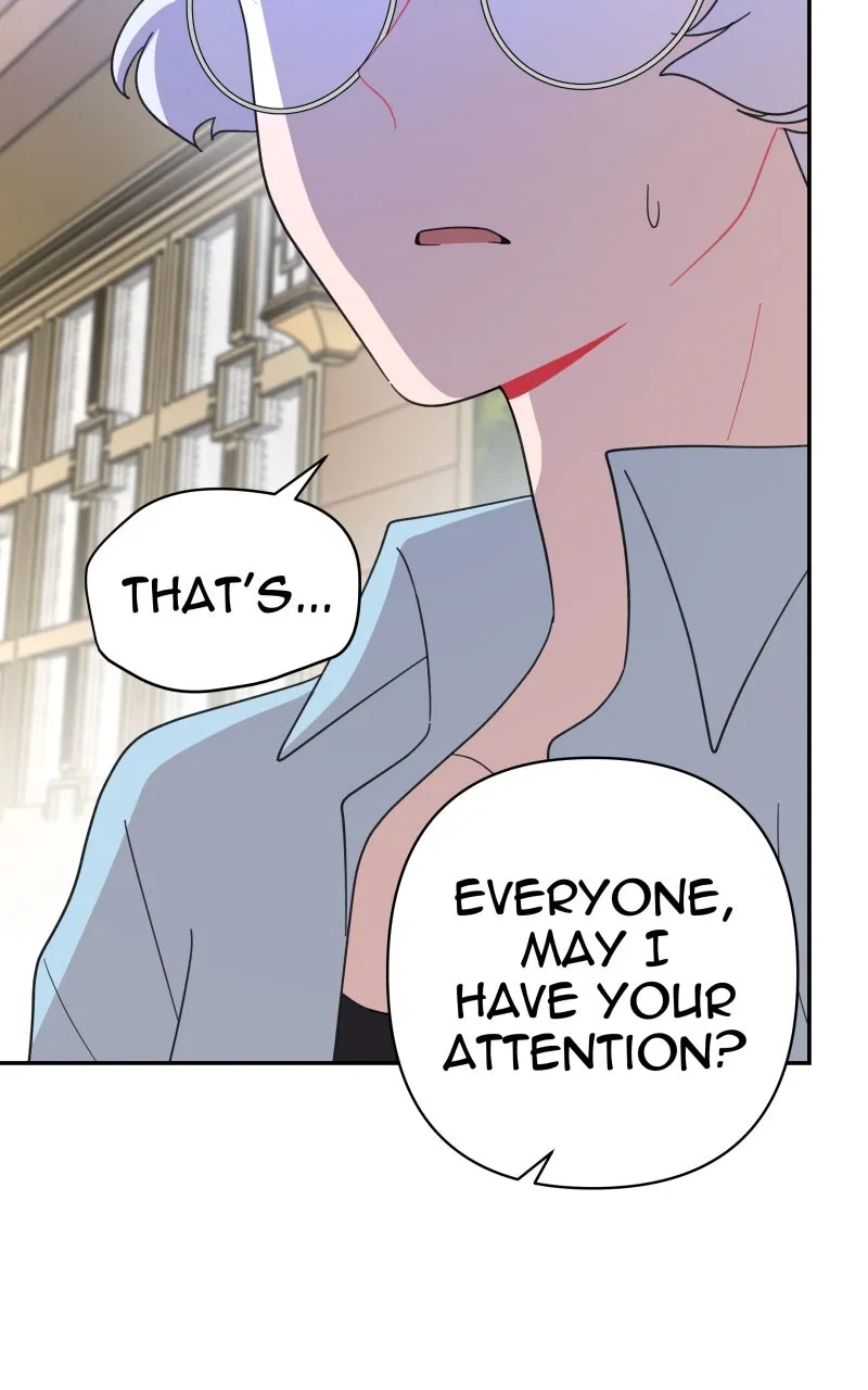 To Get Her Chapter 10 page 62 - 