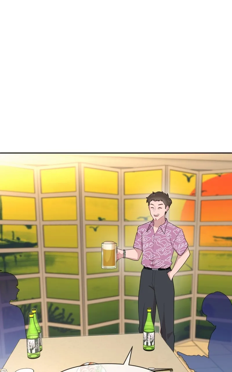 To Get Her Chapter 10 page 63 - 