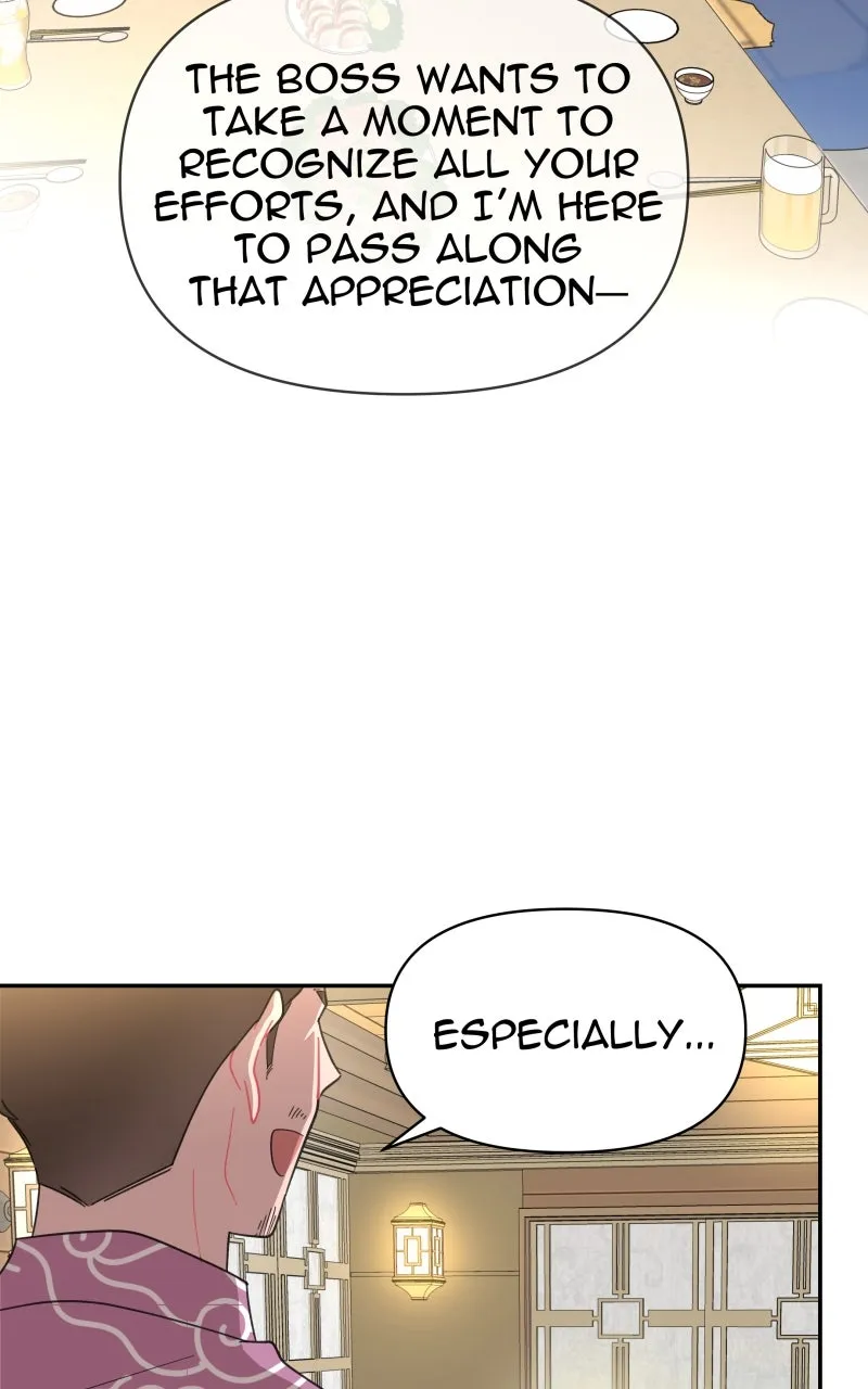 To Get Her Chapter 10 page 64 - 