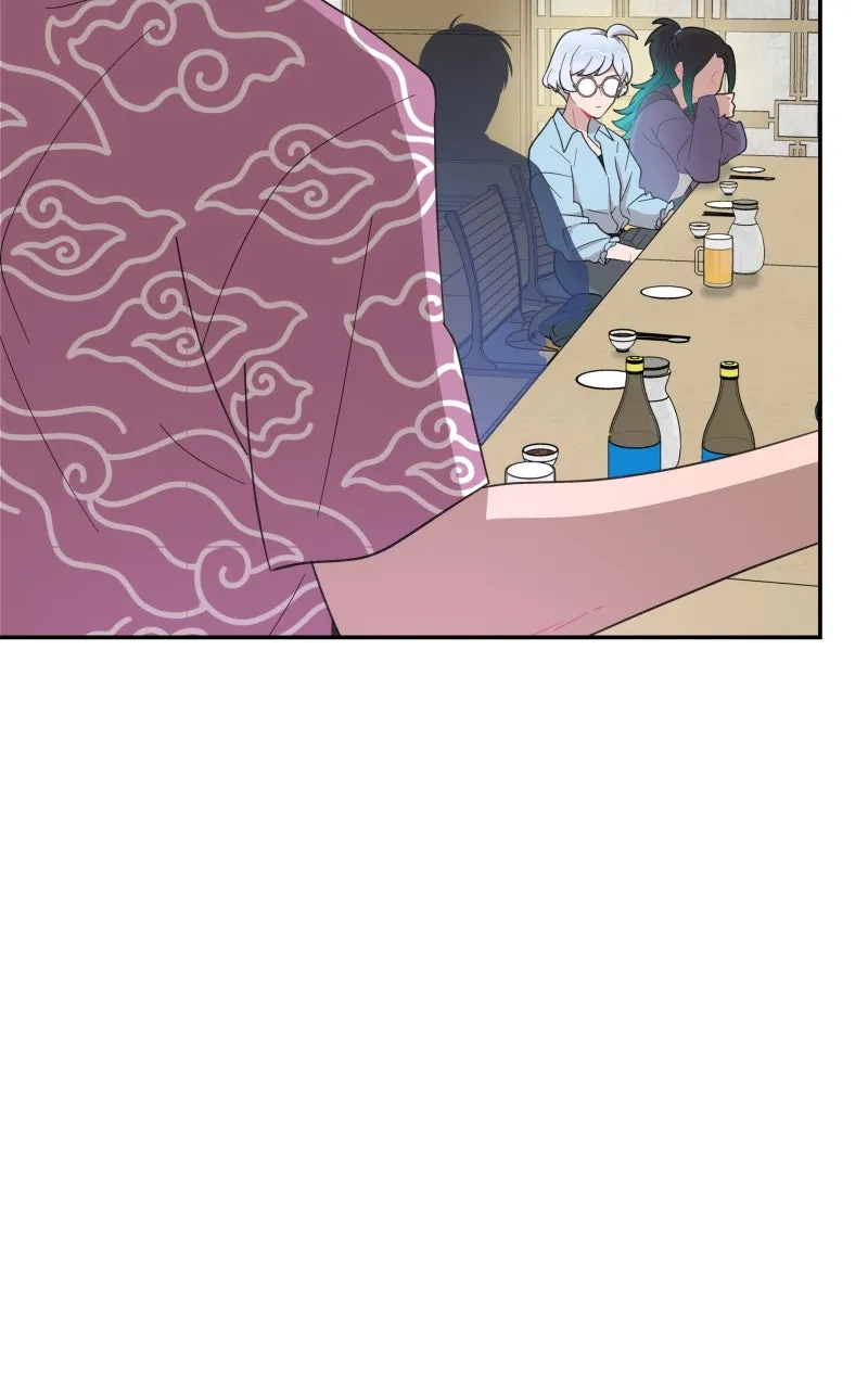 To Get Her Chapter 10 page 65 - 