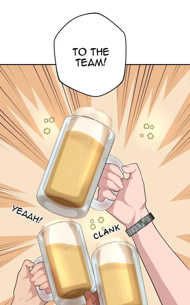 To Get Her Chapter 10 page 66 - 