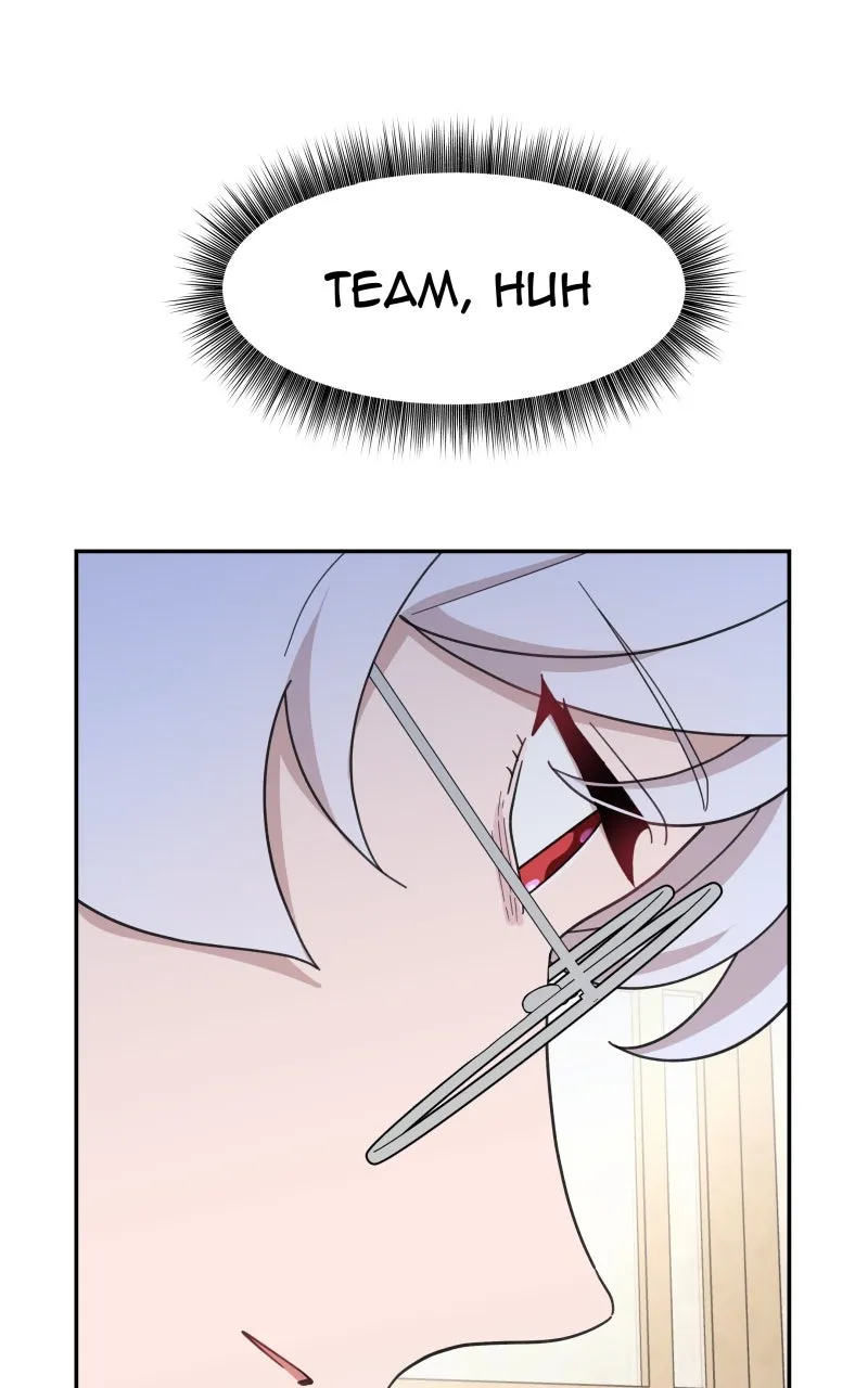 To Get Her Chapter 10 page 68 - 
