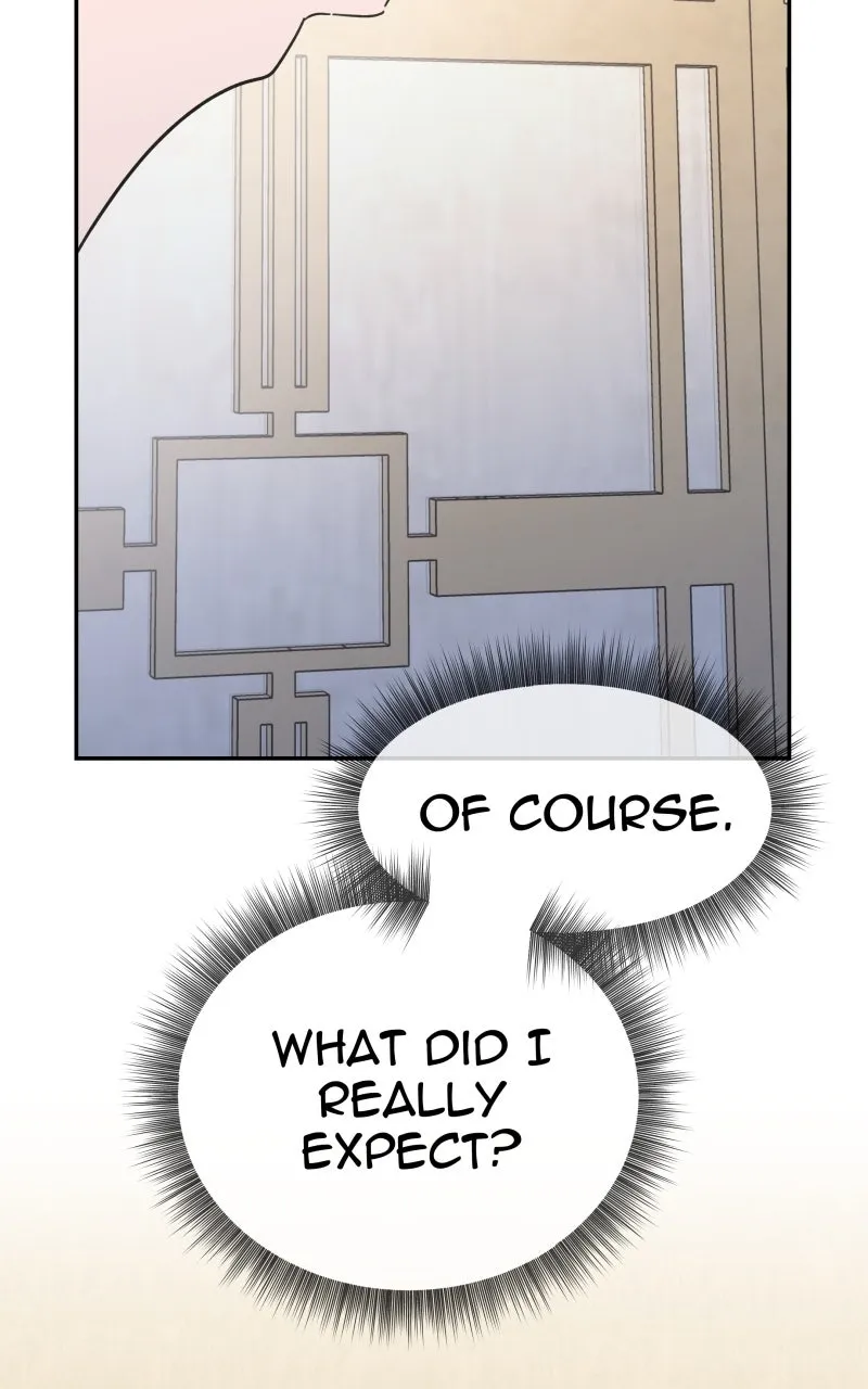 To Get Her Chapter 10 page 69 - 