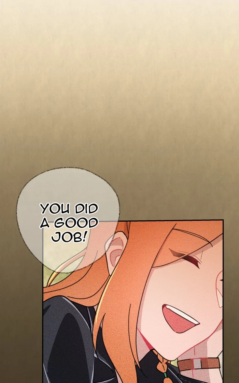To Get Her Chapter 10 page 70 - 