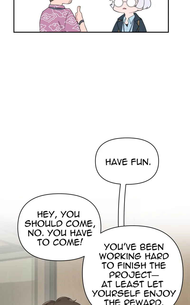 To Get Her Chapter 10 page 8 - 