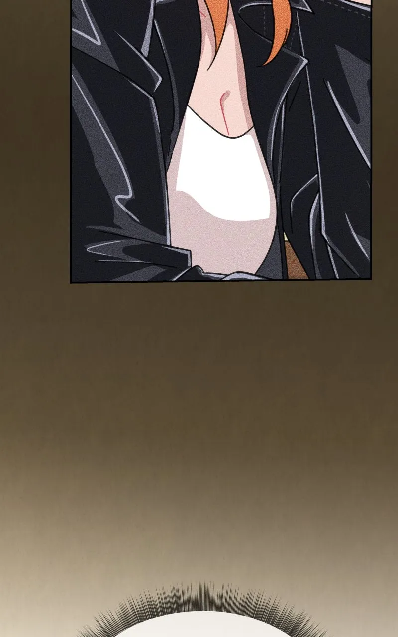 To Get Her Chapter 10 page 71 - 