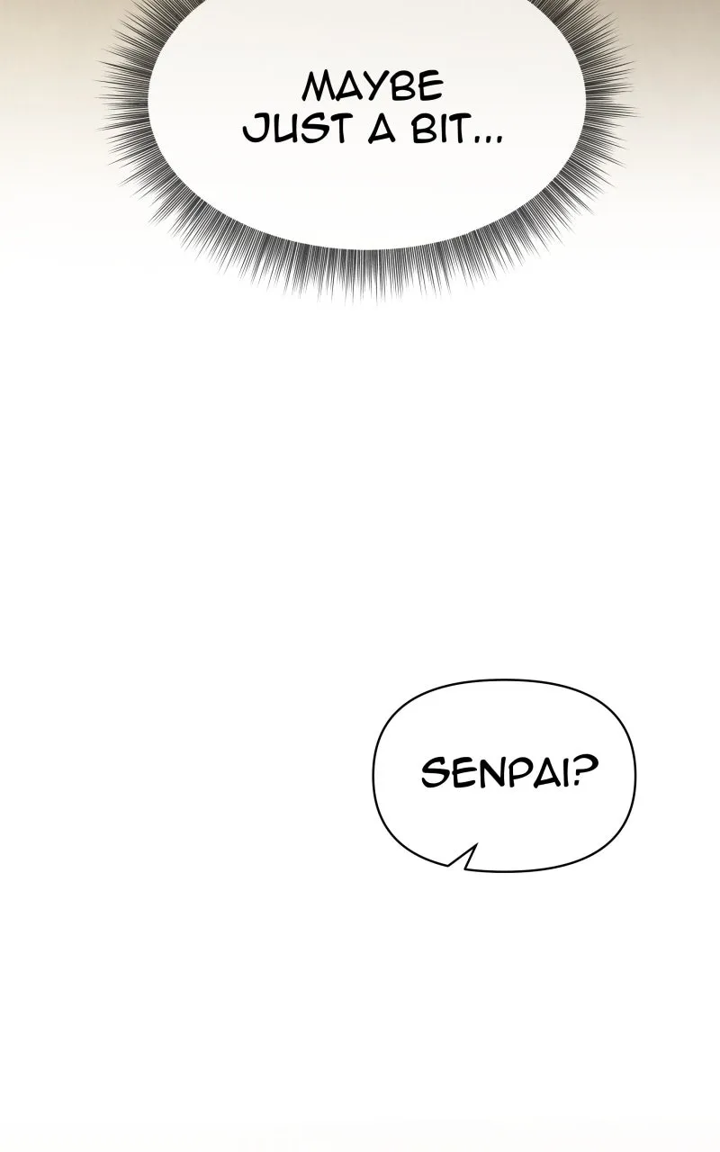To Get Her Chapter 10 page 72 - 