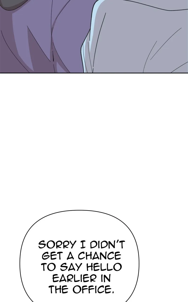 To Get Her Chapter 10 page 74 - 