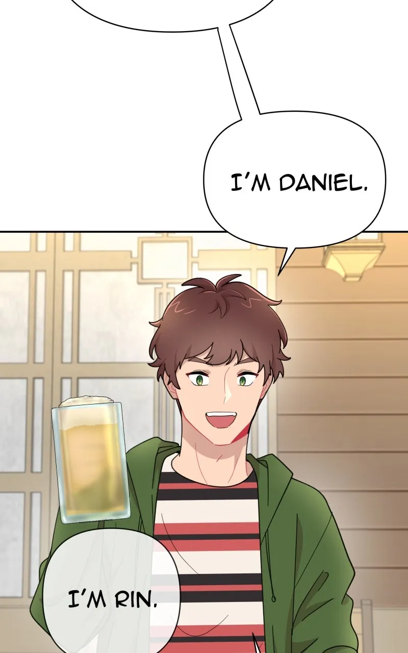 To Get Her Chapter 10 page 75 - 