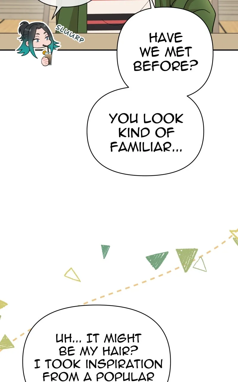To Get Her Chapter 10 page 76 - 