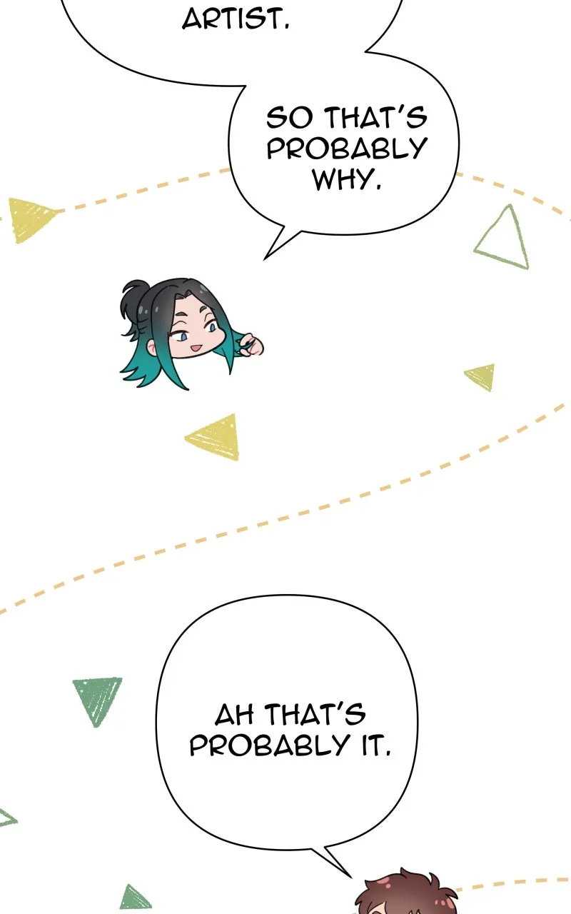 To Get Her Chapter 10 page 77 - 