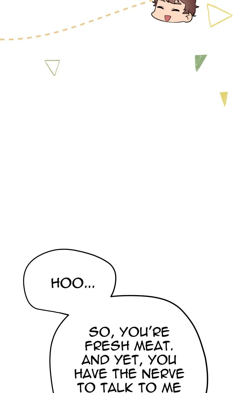 To Get Her Chapter 10 page 78 - 