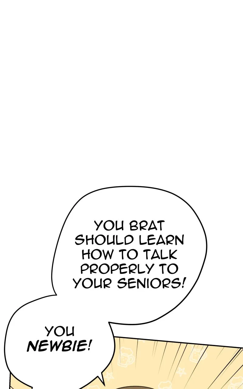 To Get Her Chapter 10 page 80 - 