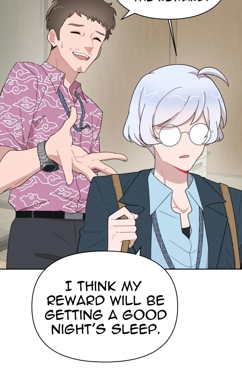 To Get Her Chapter 10 page 9 - 