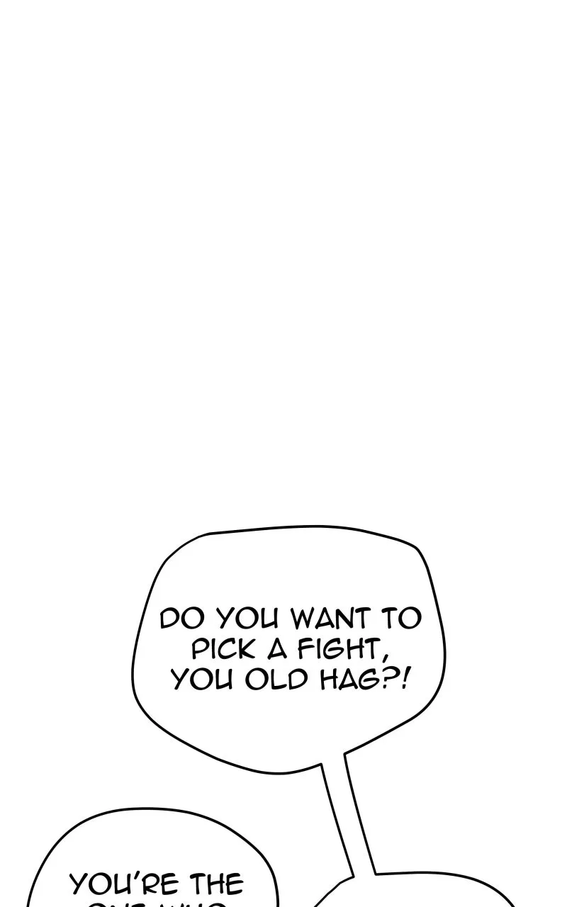To Get Her Chapter 10 page 82 - 