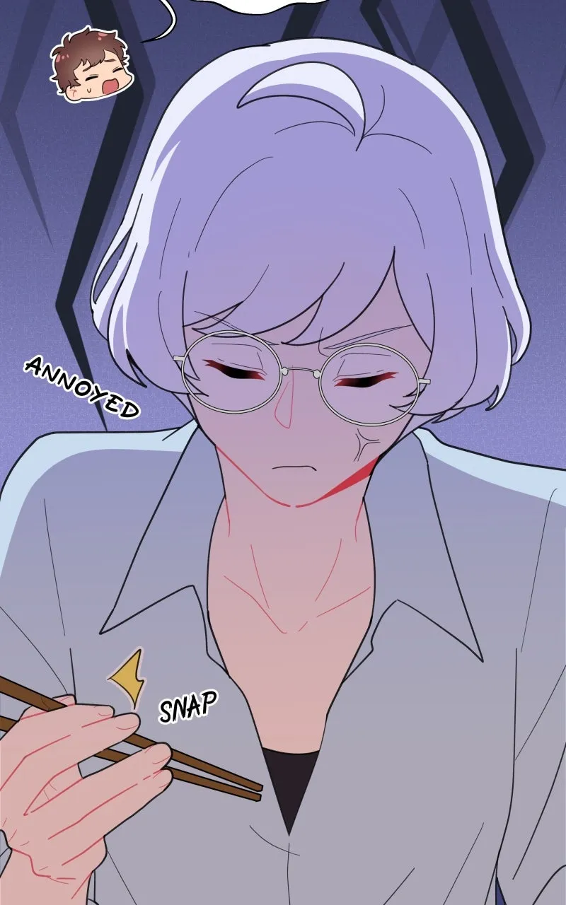 To Get Her Chapter 10 page 86 - 