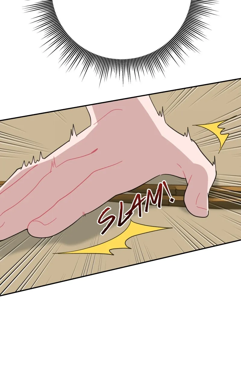 To Get Her Chapter 10 page 88 - 