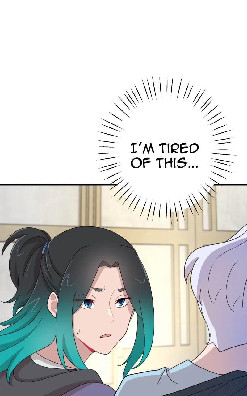 To Get Her Chapter 10 page 89 - 