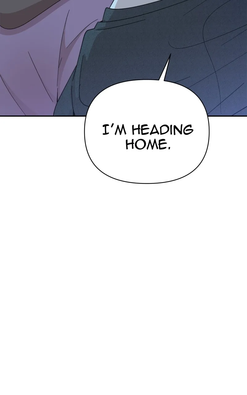 To Get Her Chapter 10 page 90 - 