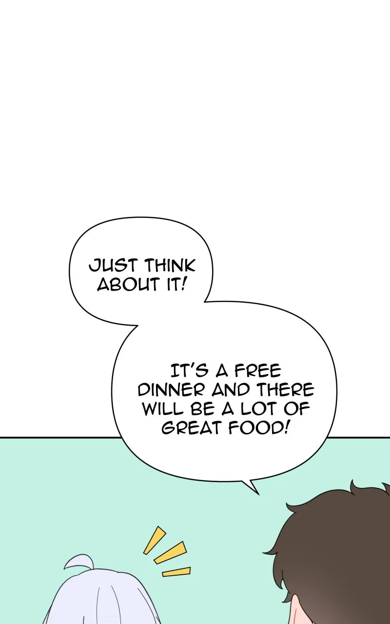 To Get Her Chapter 10 page 10 - 