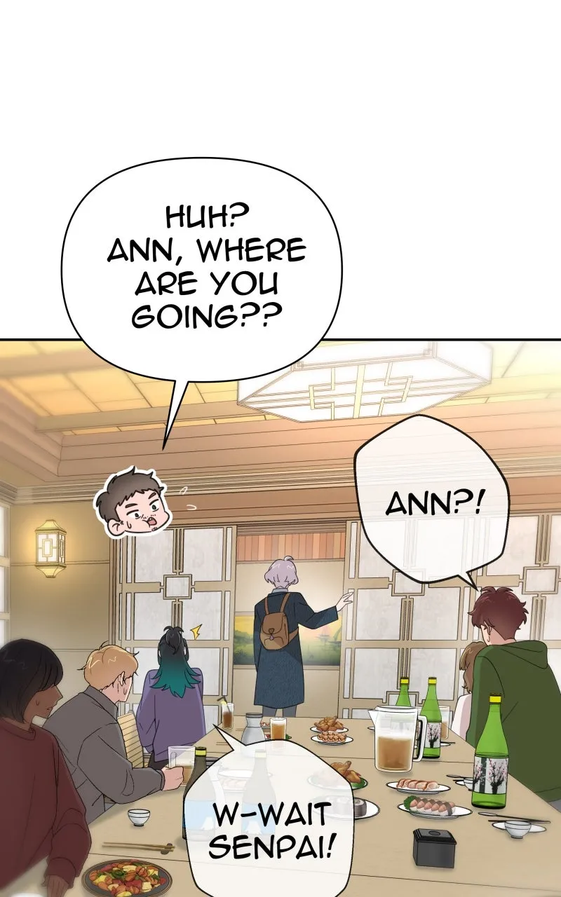 To Get Her Chapter 10 page 91 - 
