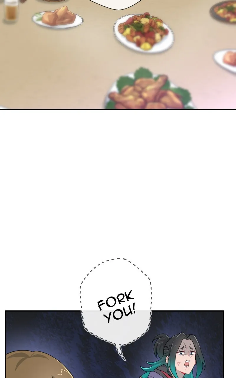 To Get Her Chapter 10 page 92 - 