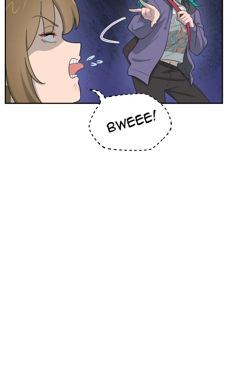 To Get Her Chapter 10 page 93 - 
