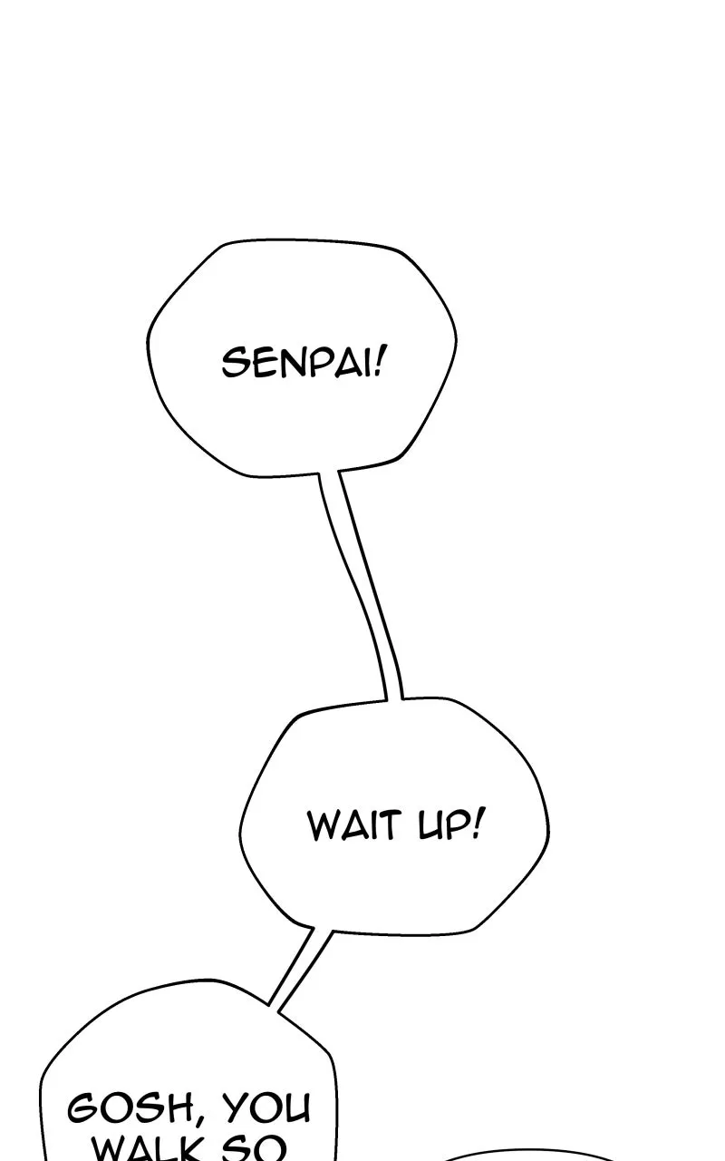 To Get Her Chapter 10 page 94 - 