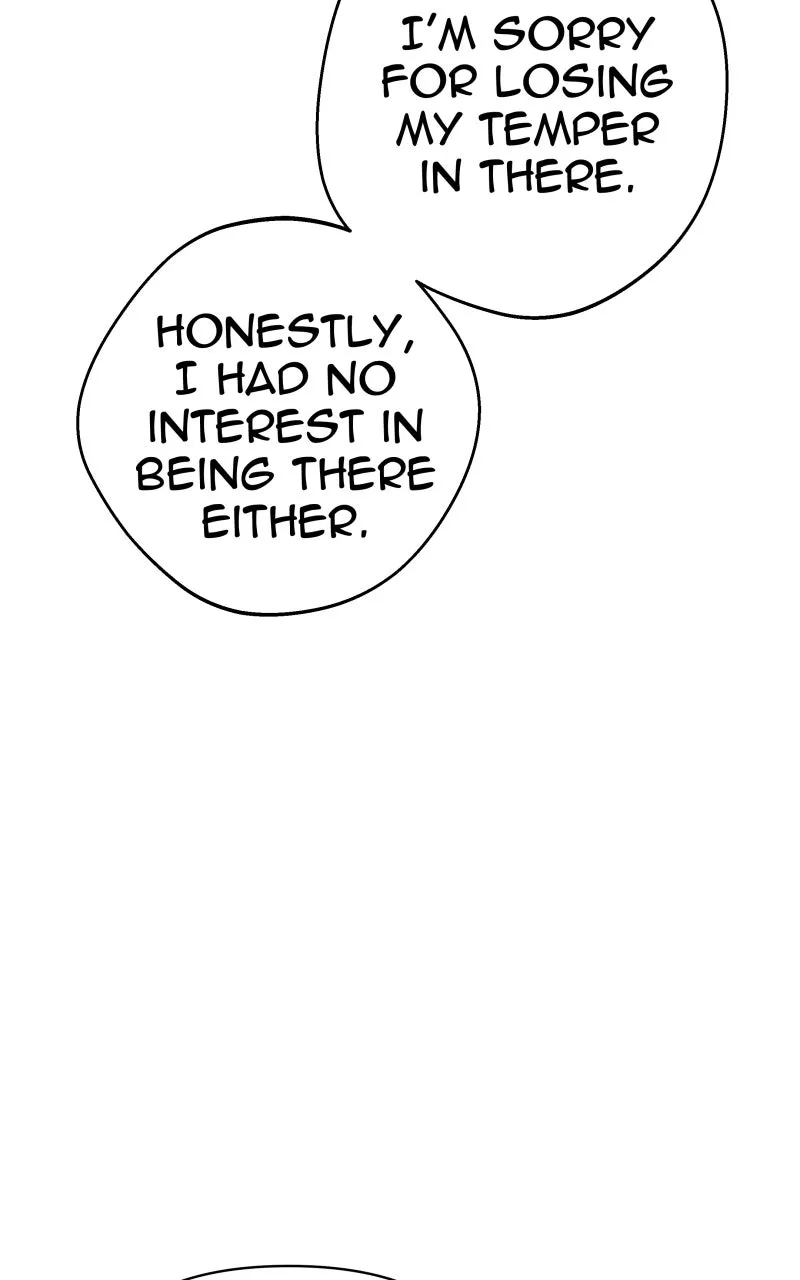 To Get Her Chapter 10 page 96 - 
