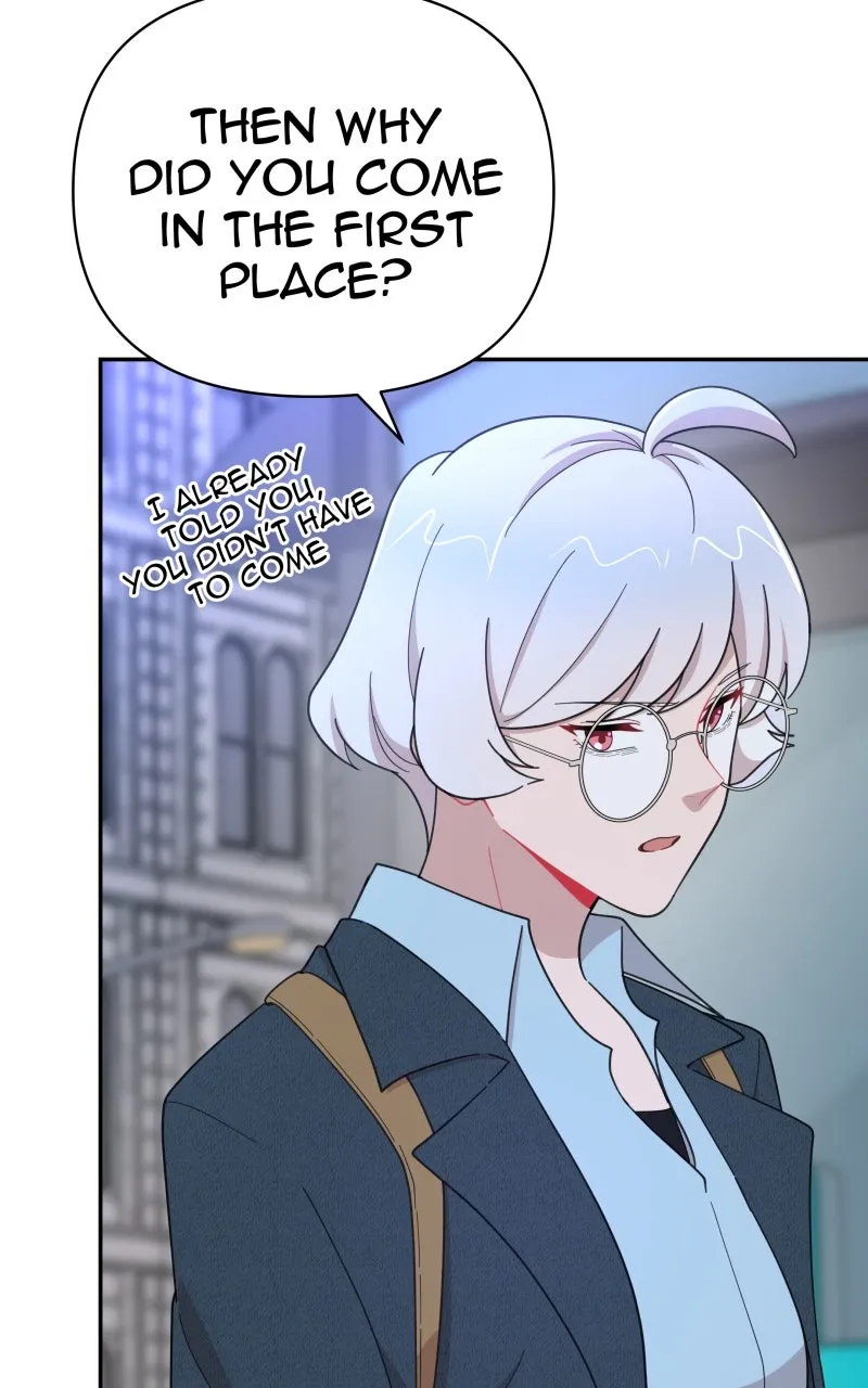 To Get Her Chapter 10 page 97 - 