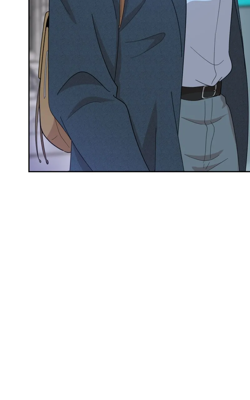 To Get Her Chapter 10 page 98 - 