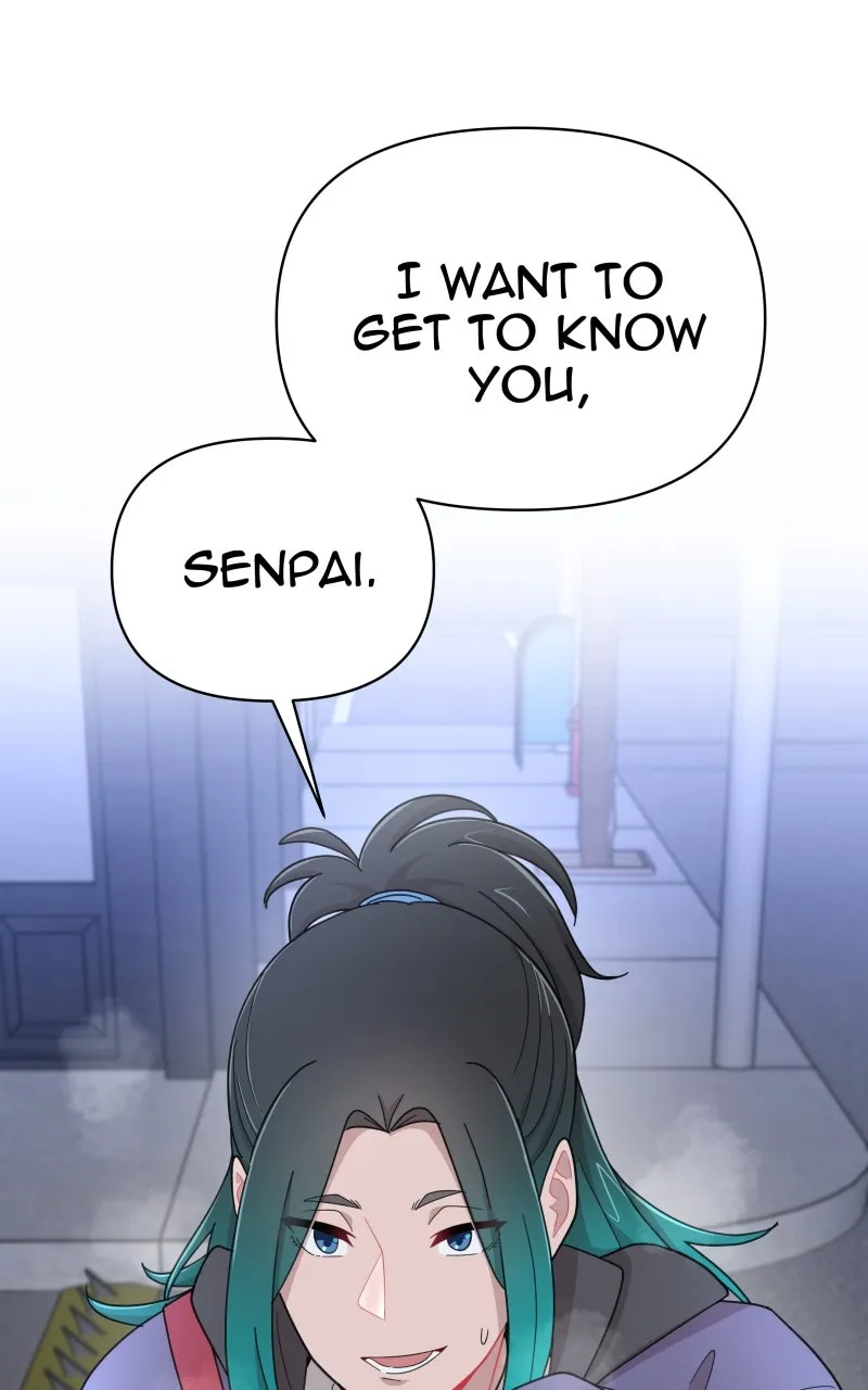 To Get Her Chapter 10 page 99 - 
