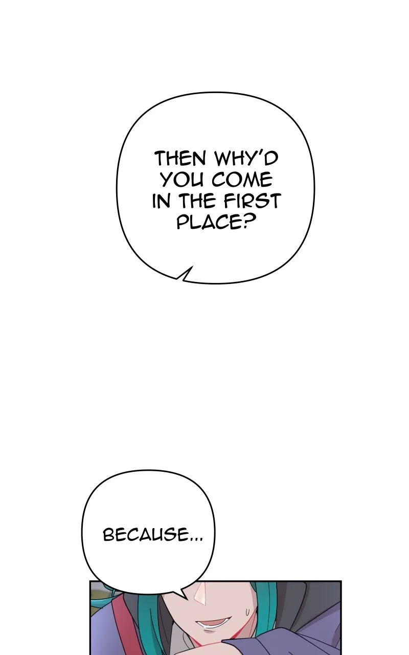 To Get Her Chapter 11 page 1 - 