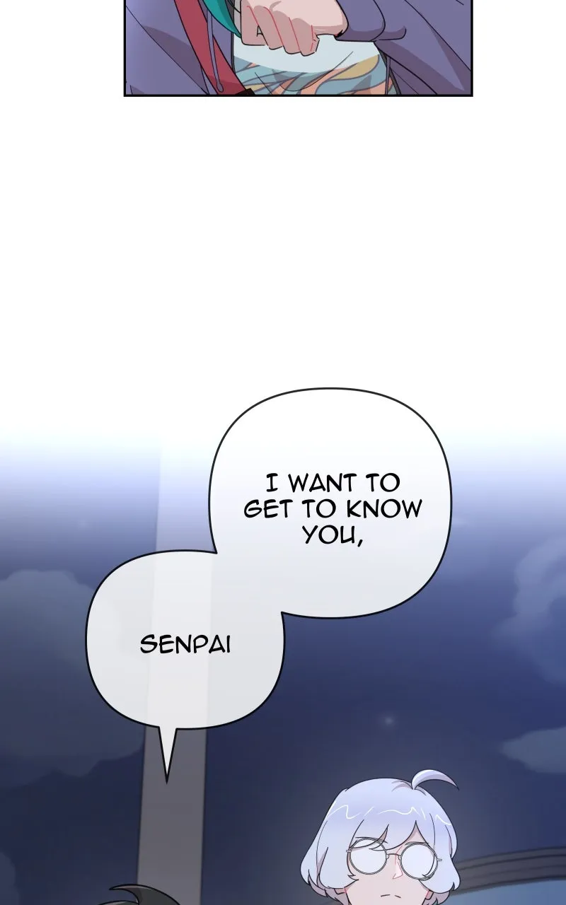 To Get Her Chapter 11 page 2 - 