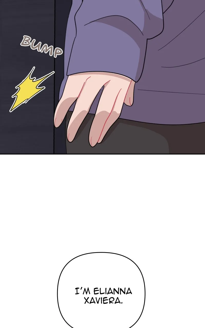 To Get Her Chapter 11 page 11 - 