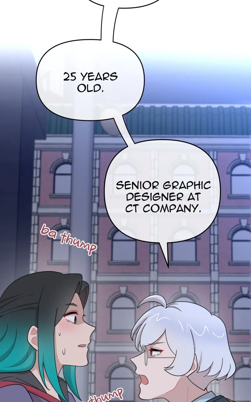 To Get Her Chapter 11 page 12 - 
