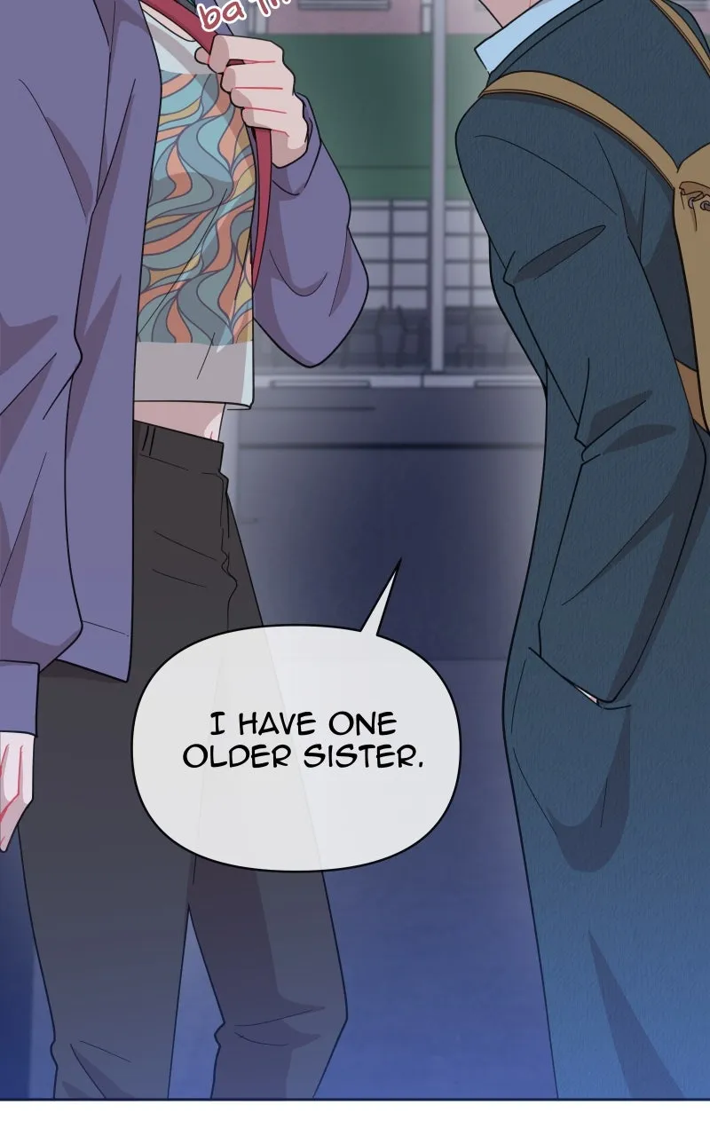 To Get Her Chapter 11 page 13 - 