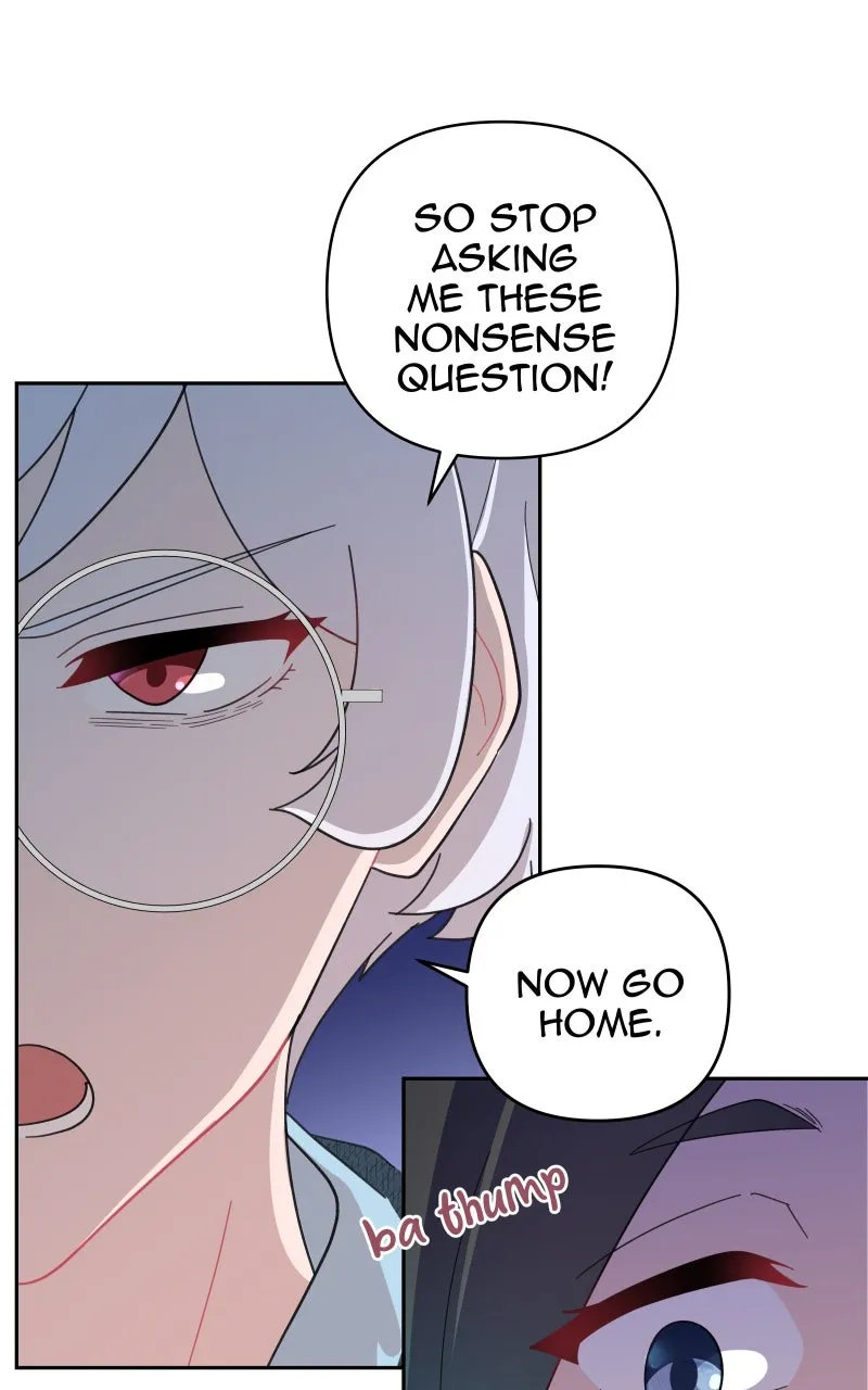 To Get Her Chapter 11 page 14 - 