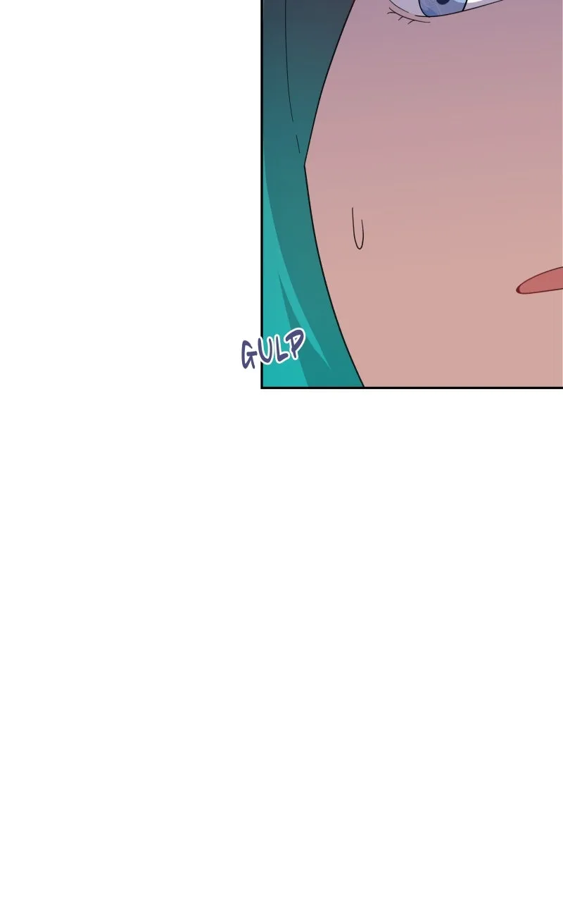 To Get Her Chapter 11 page 15 - 