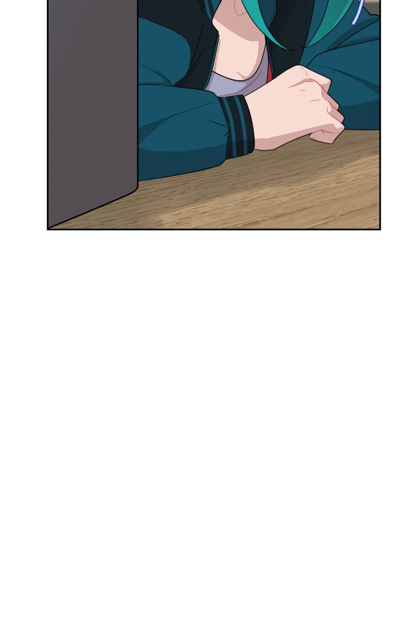 To Get Her Chapter 11 page 21 - 