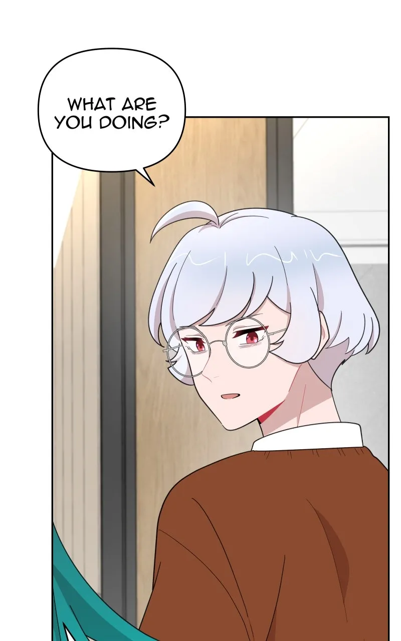 To Get Her Chapter 11 page 23 - 