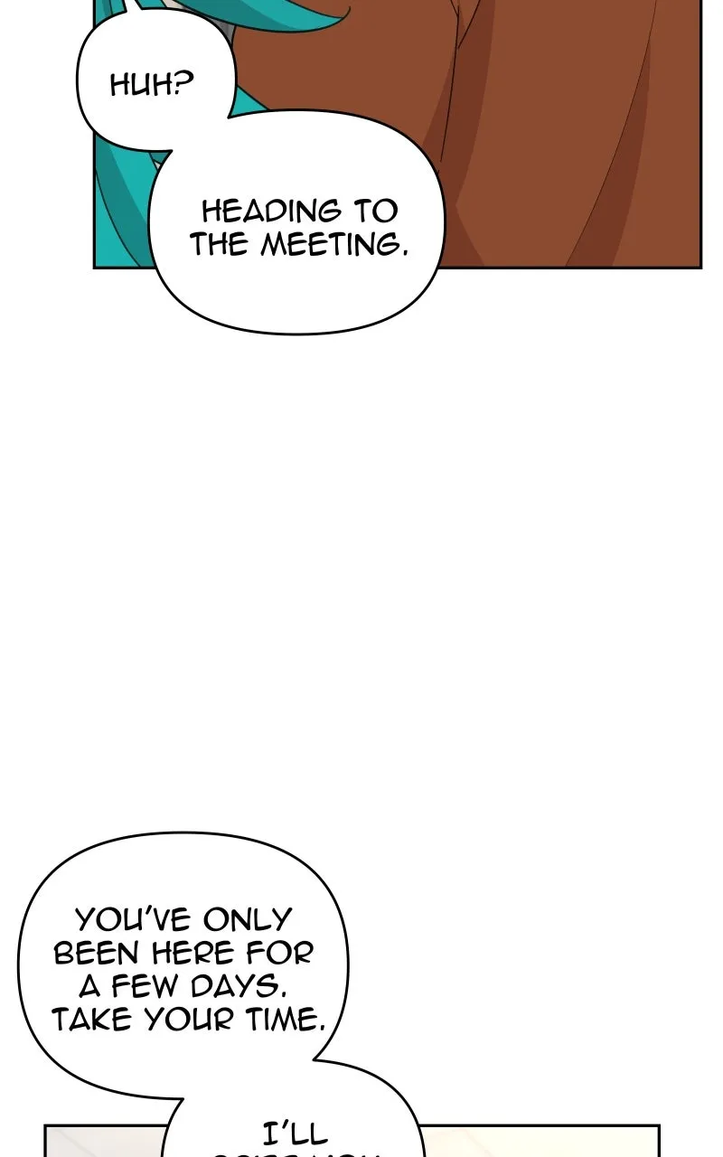 To Get Her Chapter 11 page 24 - 