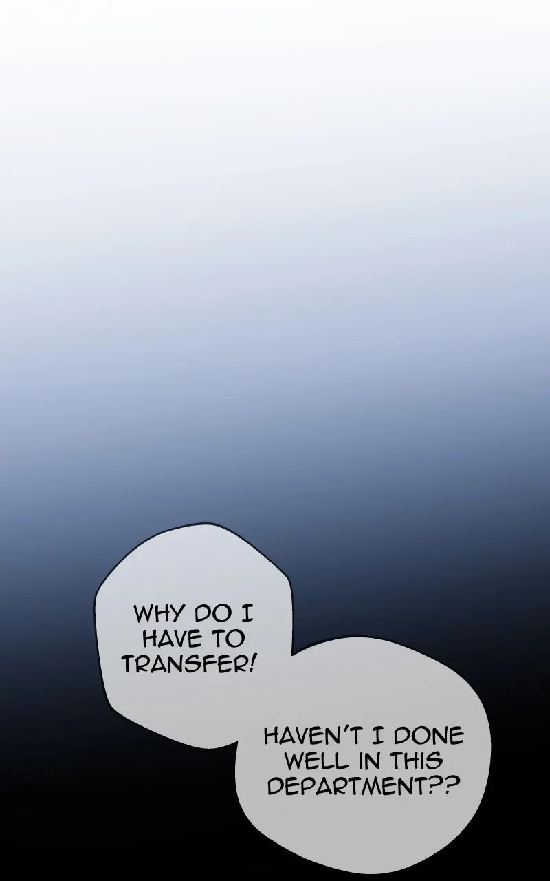 To Get Her Chapter 11 page 26 - 