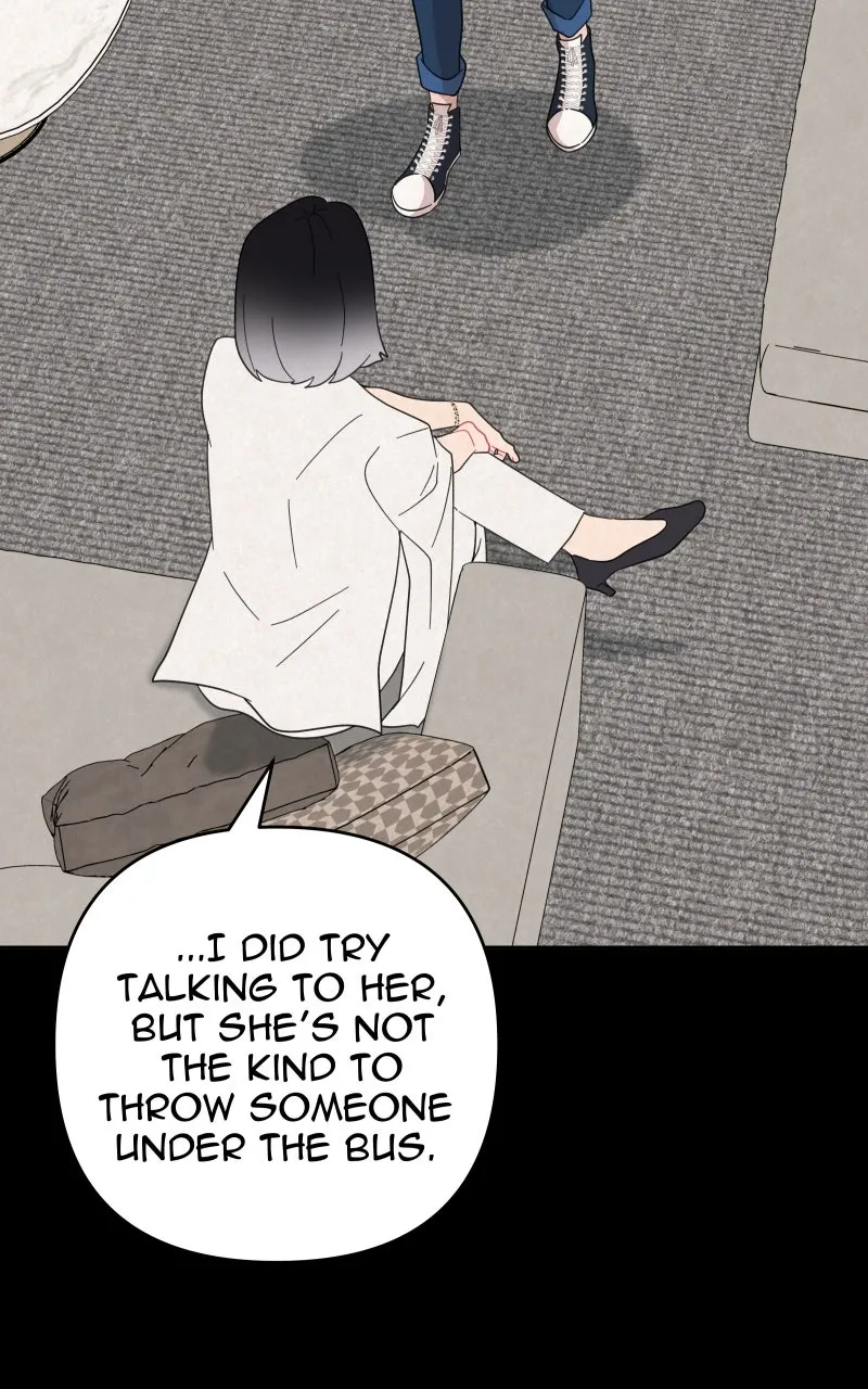 To Get Her Chapter 11 page 28 - 