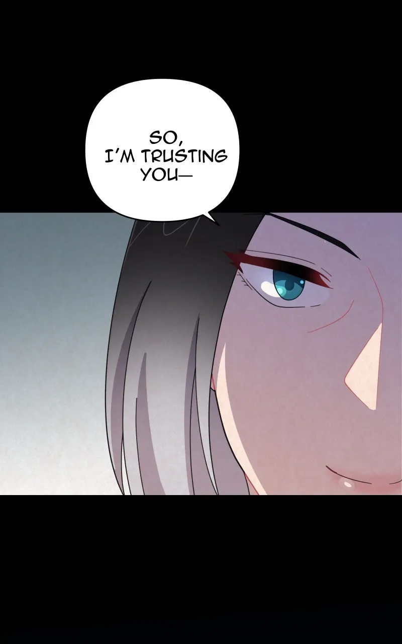 To Get Her Chapter 11 page 29 - 